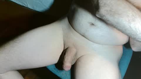 Snapshot of katana_01 chatting on 11-30-25, 02:37 Peter online show from 11-30-25, 02:37