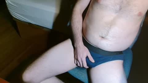 Snapshot of katana_01 chatting on 12-02-25, 05:30 Peter online show from 12-02-25, 05:30