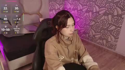 katana_tay online show from 12-14-25, 07:40