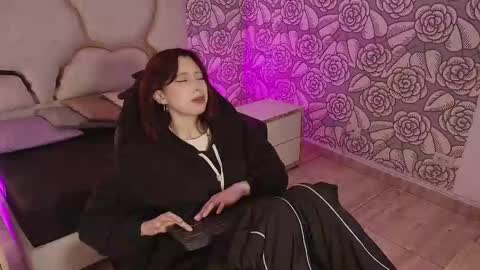 katana_tay online show from 12-15-25, 11:58