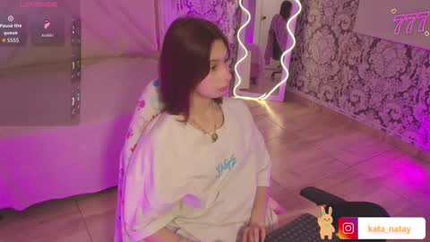 katana_tay online show from 01-16-26, 03:43