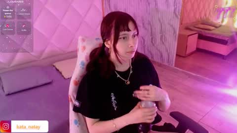 katana_tay online show from 03-06-26, 03:36