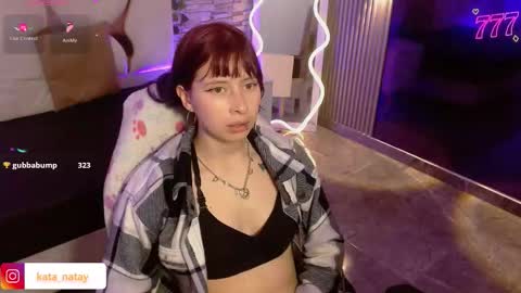 katana_tay online show from 03-13-26, 04:08