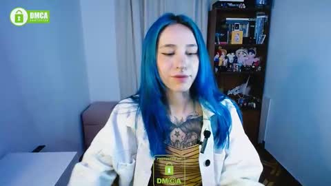 Maca online show from 12-17-24, 11:38