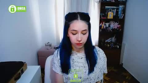 Maca online show from 12-26-24, 01:43