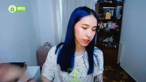 Maca online show from 12-26-24, 10:31