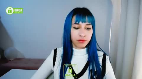 Maca online show from 03-12-25, 04:35