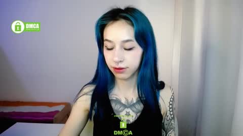 Maca online show from 09-10-25, 09:04