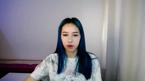 Maca online show from 09-12-25, 02:39