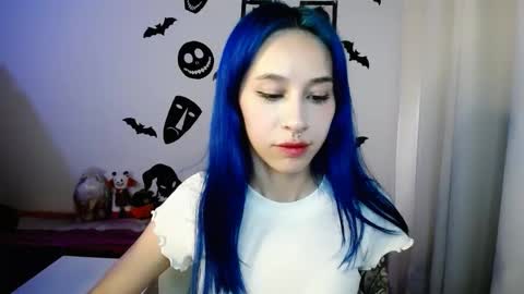 Maca online show from 10-16-25, 10:11