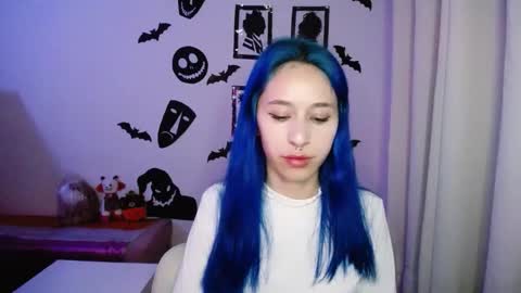 Maca online show from 10-23-25, 11:14