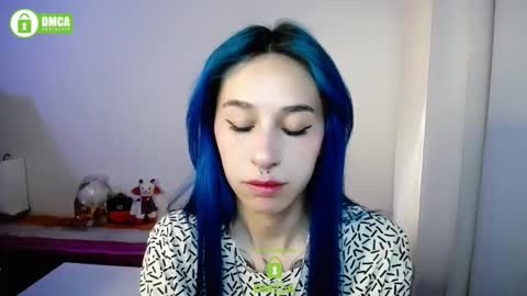 Maca online show from 12-17-25, 09:32