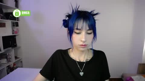 Maca online show from 04-23-26, 09:28