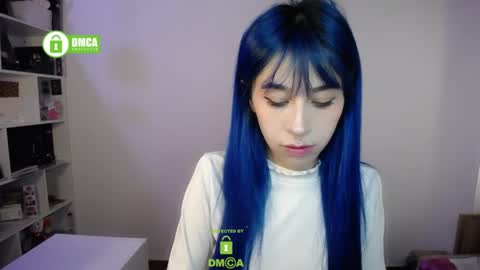 Snapshot of katara_a chatting on 05-03-26, 01:39 Maca online show from 05-03-26, 01:39
