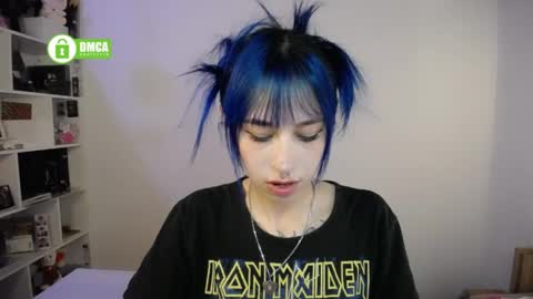 Snapshot of katara_a chatting on 05-05-26, 10:07 Maca online show from 05-05-26, 10:07
