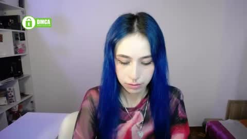 Snapshot of katara_a chatting on 05-06-26, 11:43 Maca online show from 05-06-26, 11:43