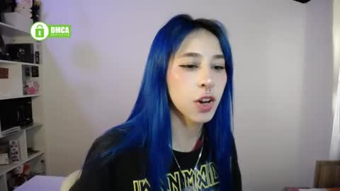 Snapshot of katara_a chatting on 05-07-26, 03:28 Maca online show from 05-07-26, 03:28