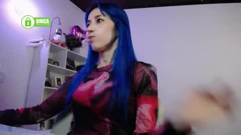 Snapshot of katara_a chatting on 05-08-26, 04:01 Maca online show from 05-08-26, 04:01
