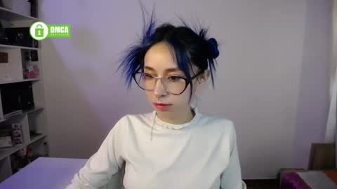 Snapshot of katara_a chatting on 05-09-26, 02:11 Maca online show from 05-09-26, 02:11