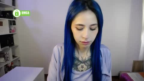 Snapshot of katara_a chatting on 05-11-26, 01:39 Maca online show from 05-11-26, 01:39