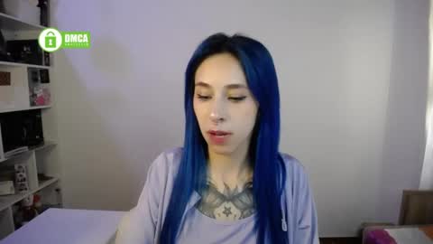 Snapshot of katara_a chatting on 05-11-26, 02:45 Maca online show from 05-11-26, 02:45