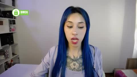 Snapshot of katara_a chatting on 05-11-26, 04:04 Maca online show from 05-11-26, 04:04