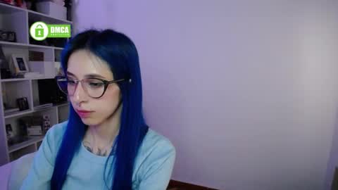 Snapshot of katara_a chatting on 05-12-26, 04:59 Maca online show from 05-12-26, 04:59