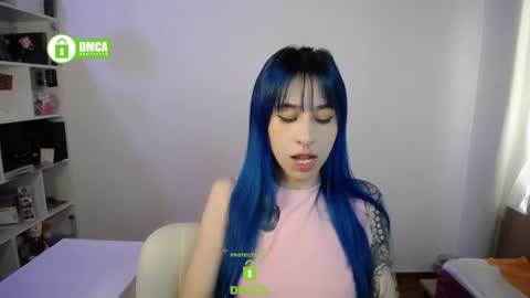 Snapshot of katara_a chatting on 05-29-26, 09:13 Maca online show from 05-29-26, 09:13