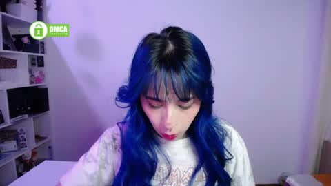 Snapshot of katara_a chatting on 06-02-26, 11:51 Maca online show from 06-02-26, 11:51