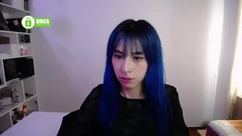 Snapshot of katara_a chatting on 06-03-26, 04:23 Maca online show from 06-03-26, 04:23