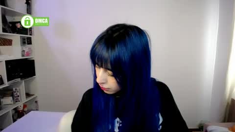 Snapshot of katara_a chatting on 06-05-26, 07:30 Maca online show from 06-05-26, 07:30