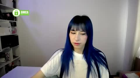 Snapshot of katara_a chatting on 06-06-26, 10:03 Maca online show from 06-06-26, 10:03
