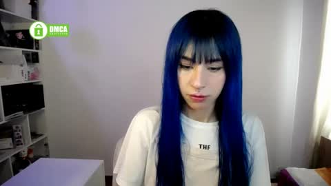 Snapshot of katara_a chatting on 06-08-26, 03:34 Maca online show from 06-08-26, 03:34