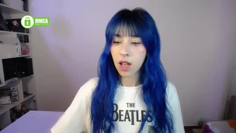 Snapshot of katara_a chatting on 06-09-26, 10:54 Maca online show from 06-09-26, 10:54