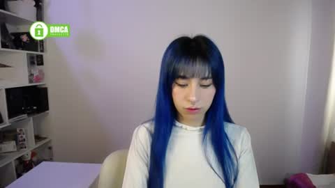 Snapshot of katara_a chatting on 06-15-26, 01:57 Maca online show from 06-15-26, 01:57
