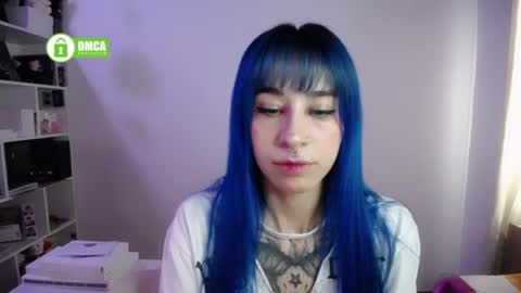 Maca online show from 06-26-26, 04:33