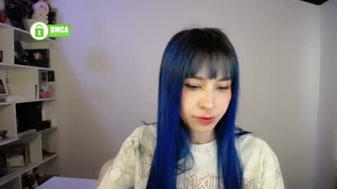 Maca online show from 08-04-26, 04:53