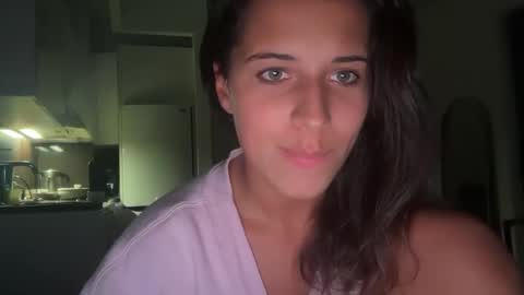 katarasimon online show from 10-13-25, 03:28