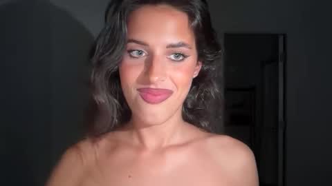 katarasimon online show from 10-24-25, 04:31