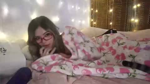 katarina4love online show from 05-13-26, 06:11