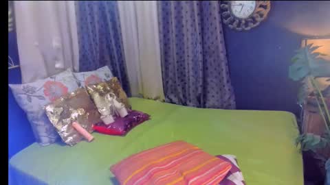 katarina online show from 09-14-25, 12:32