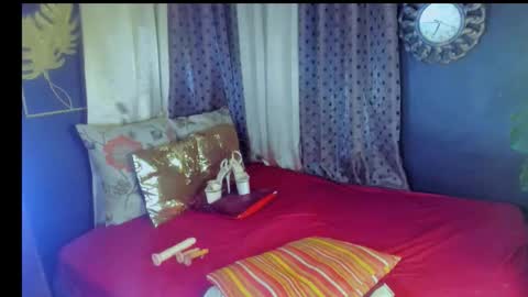 katarina online show from 09-22-25, 12:45