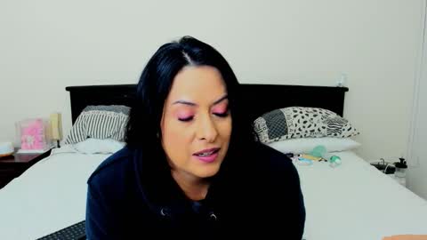 kata online show from 02-21-26, 01:34