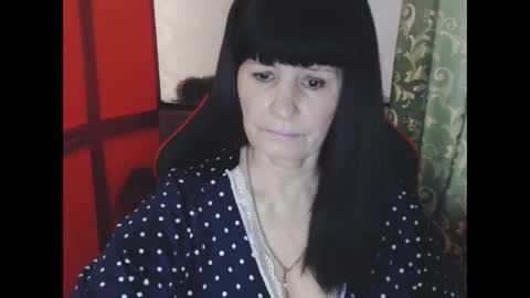 Snapshot of katarinaohdream chatting on 02-10-25, 12:18 KatarinaOhDream online show from 02-10-25, 12:18