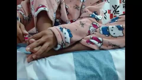 katasquirt357485 online show from 04-25-26, 12:08