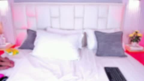 Snapshot of katathonpson chatting on 06-05-26, 04:30 Kata online show from 06-05-26, 04:30