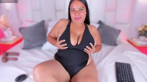 Snapshot of katathonpson chatting on 06-10-26, 04:23 Kata online show from 06-10-26, 04:23