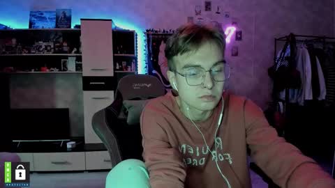 hotkokecct online show from 10-23-25, 05:40