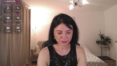 Snapshot of kate124680 chatting on 01-11-25, 10:18 kate124680 online show from 01-11-25, 10:18