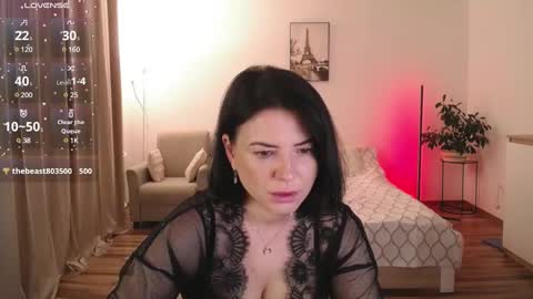 Snapshot of kate124680 chatting on 01-12-25, 04:31 kate124680 online show from 01-12-25, 04:31